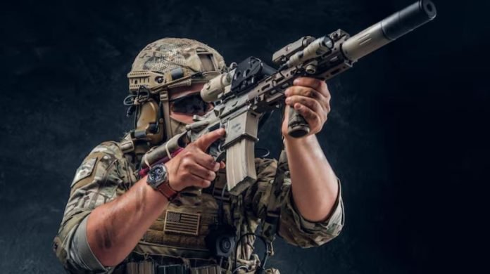 Is Big Daddy Unlimited Going Out of Business