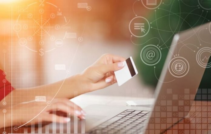 Is Humbl Going Out of Business