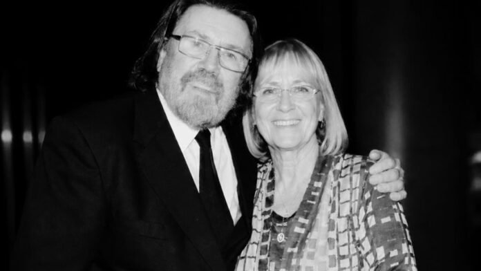 Rita Cumiskey
